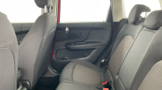 MINI Countryman 1.5 Cooper Classic 5dr Auto Petrol Hatchback